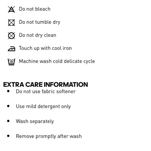 Adidas x Marimekko Women’s Medium Tennis Skort Primeblue Black Gray Floral Skirt - Picture 15 of 15